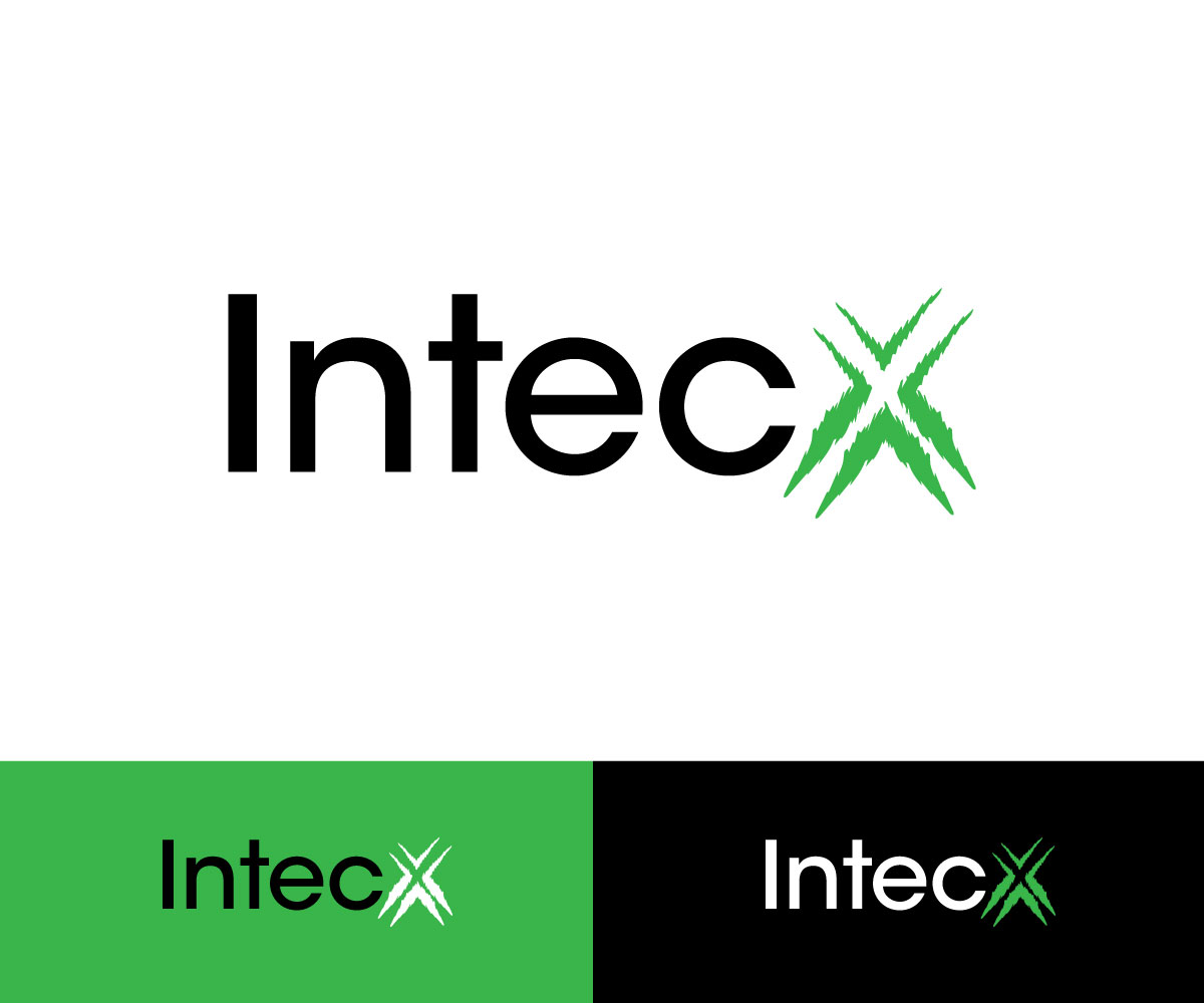 Logo Design by designmind78 for this project | Design #18875070