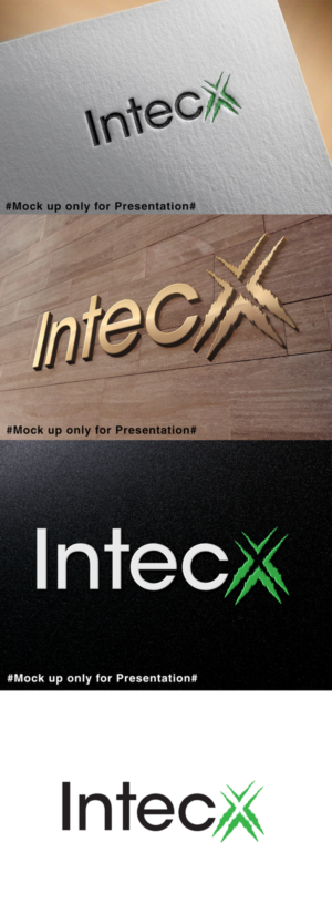 Logo Design by designmind78 for this project | Design: #18875071