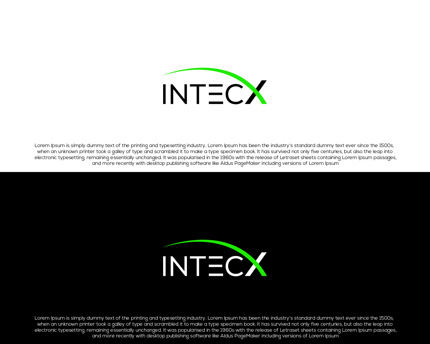 Logo Design by BejoBound 2 for this project | Design: #18865153