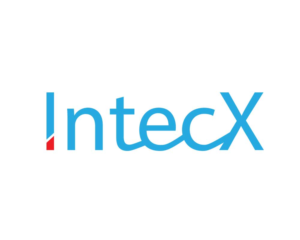 Logo Design by Graphicsexpert7 for this project | Design: #18902427