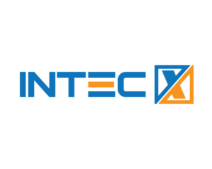 Logo Design by JAFRIN for this project | Design: #18866563