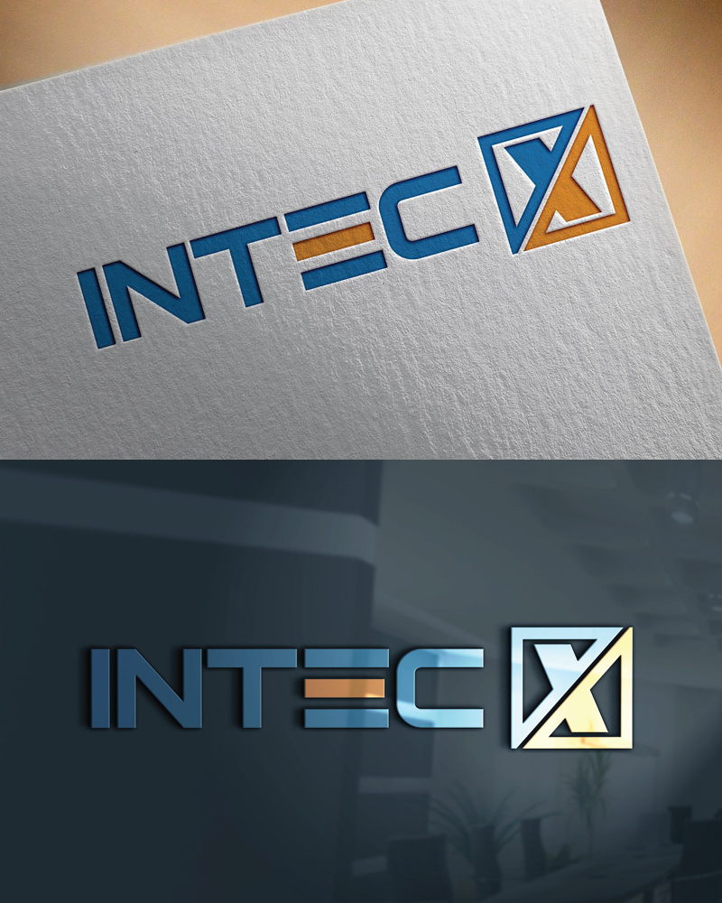 Logo Design by JAFRIN for this project | Design #18866564