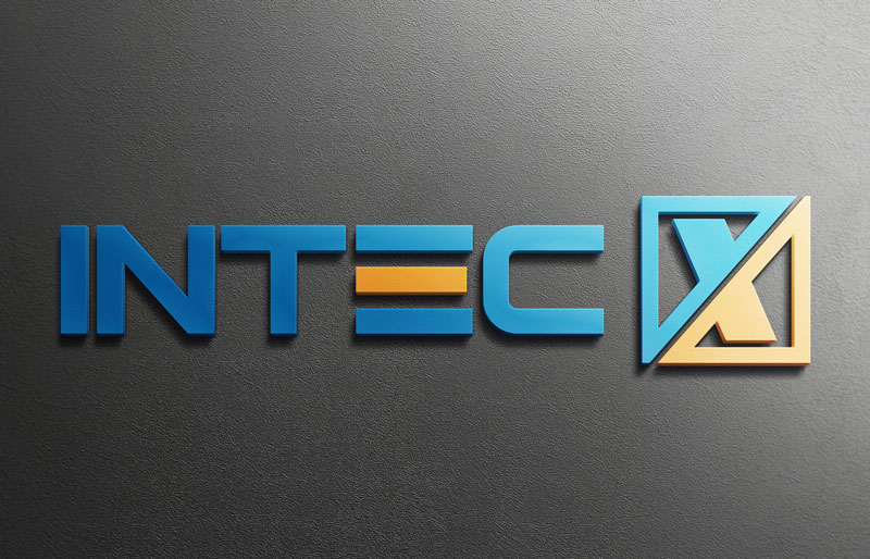 Logo Design by JAFRIN for this project | Design #18866565