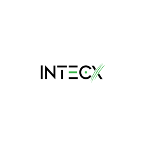 Logo Design by MuhammadHussnain for this project | Design: #18885019