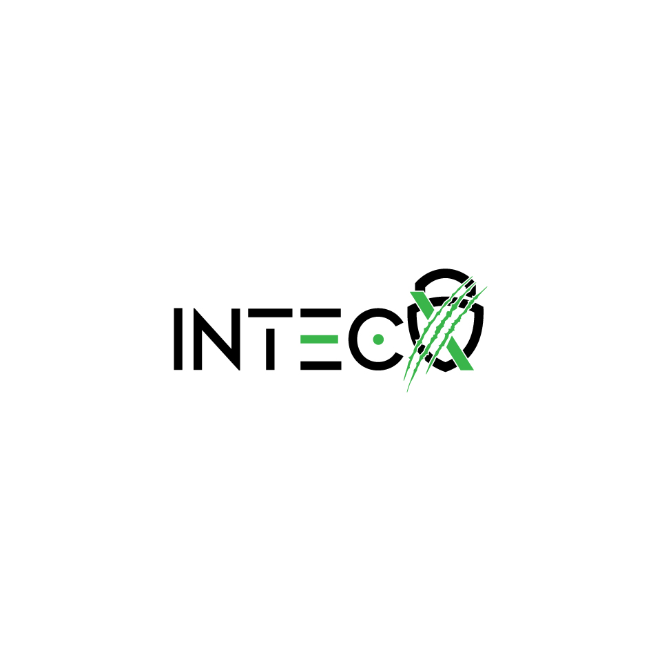 Logo Design by MuhammadHussnain for this project | Design #18885020
