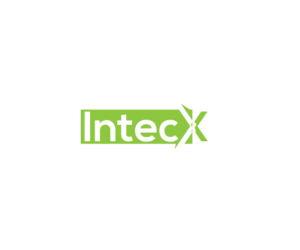 Logo Design by Rosaleen for this project | Design: #18885414