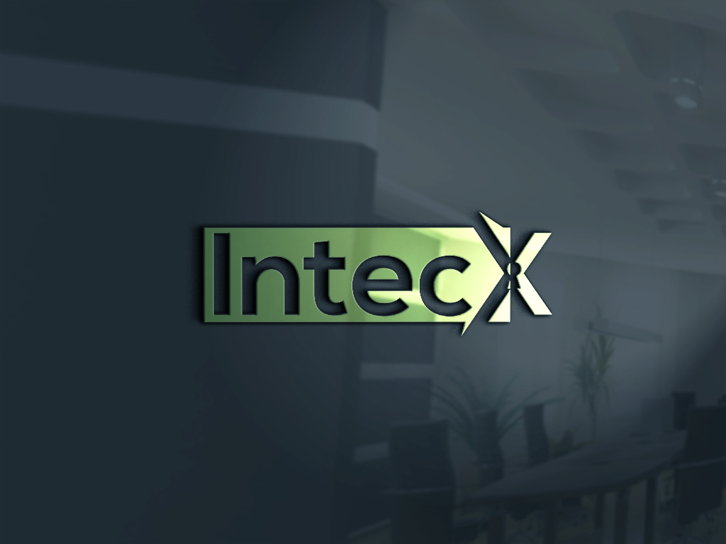 Logo Design by Rosaleen for this project | Design #18885415