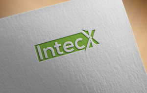 Logo Design by Rosaleen for this project | Design: #18885416