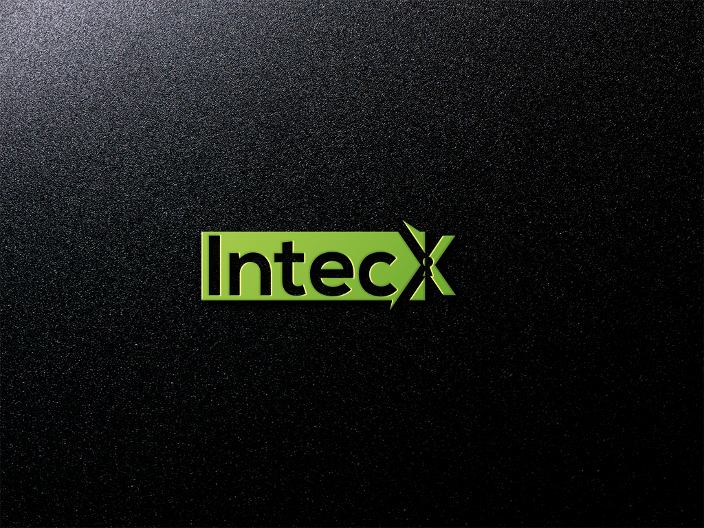 Logo Design by Rosaleen for this project | Design #18885417