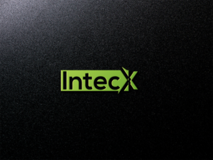 Logo Design by Rosaleen for this project | Design: #18885417