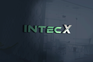 Logo Design by sakil870 for this project | Design: #18875873