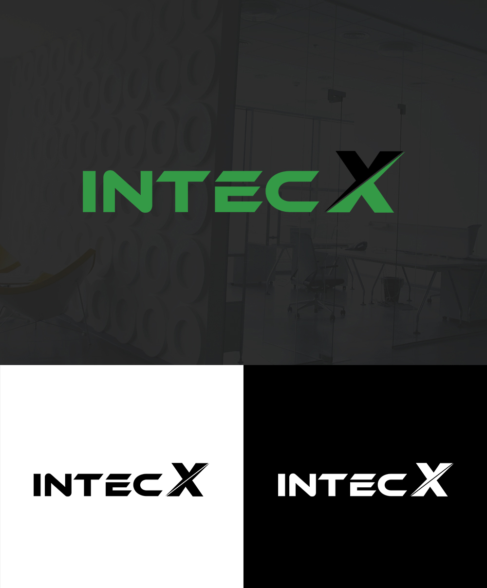 Logo Design by sakil870 for this project | Design #18875874