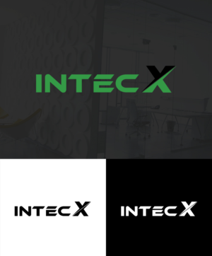 Logo Design by sakil870 for this project | Design: #18875874
