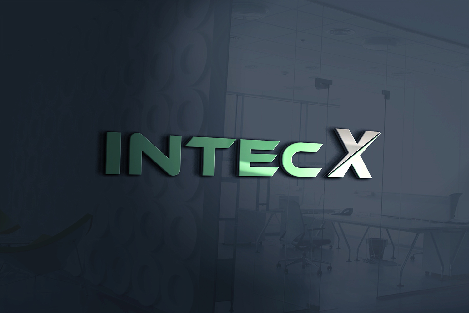 Logo Design by sakil870 for this project | Design #18876116