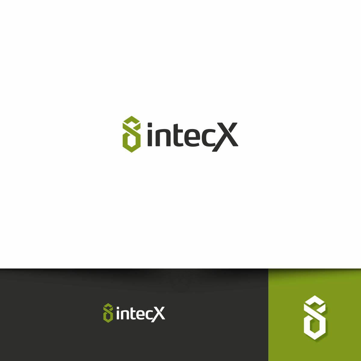 Logo Design by Walloker for this project | Design #18879053