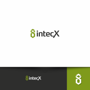 Logo Design by Walloker for this project | Design: #18879053