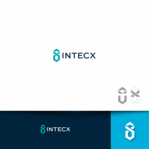 Logo Design by Walloker for this project | Design: #18879241