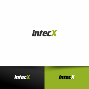 Logo Design by Walloker for this project | Design: #18879793
