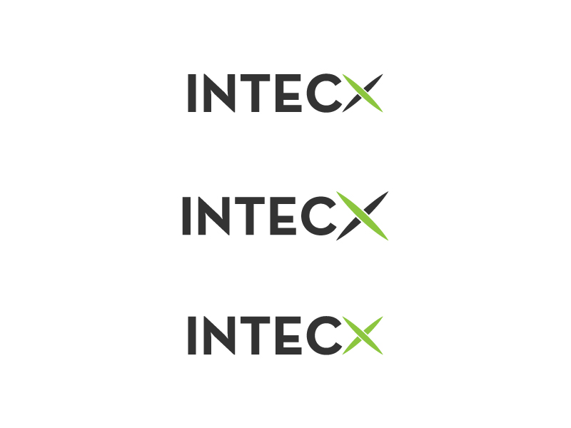 Logo Design by minhaz 4 for this project | Design #18883753