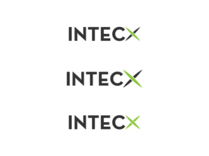 Logo Design by minhaz 4 for this project | Design: #18883753
