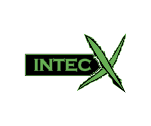 Logo Design by chaadalgondronk for this project | Design: #18866425