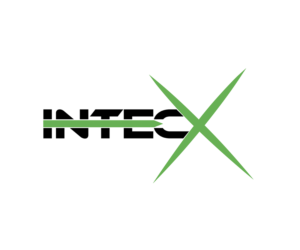 Logo Design by chaadalgondronk for this project | Design: #18880880