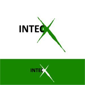 Logo Design by Shreyank 2 for this project | Design: #18872351