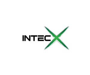 Logo Design by Boon for this project | Design #18872737