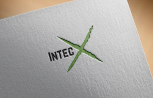 Logo Design by Creative™ for this project | Design: #18867288