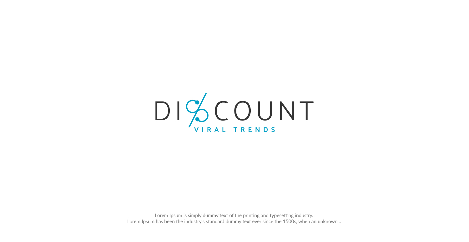 Logo Design by ideaz2050 for Element Management, LLC | Design #18868740