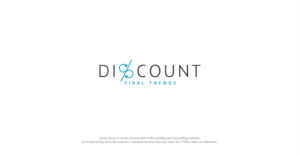 Logo Design by ideaz2050 for Element Management, LLC | Design: #18868740