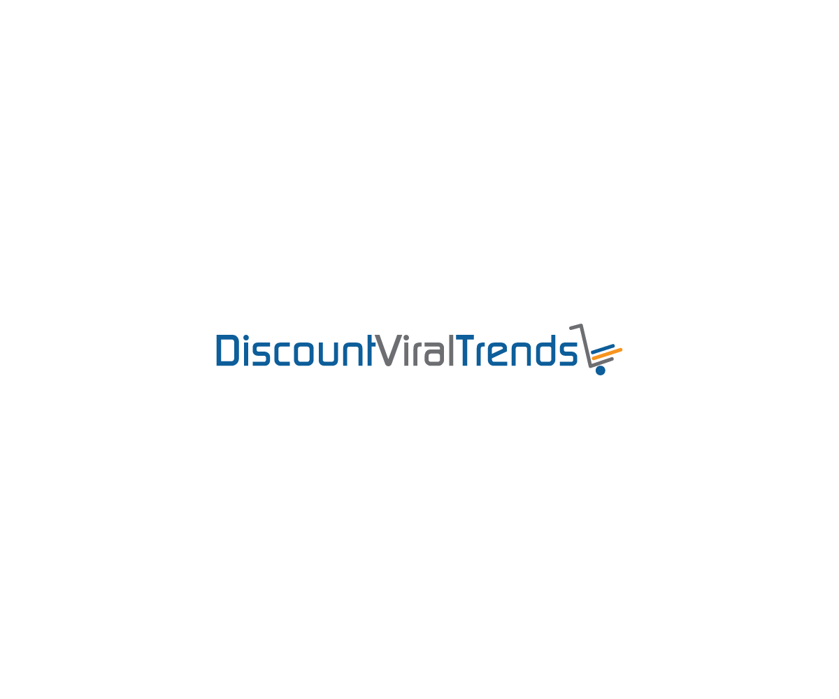Logo Design by niko for Element Management, LLC | Design #18871902