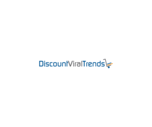 Logo Design by niko for Element Management, LLC | Design: #18871902