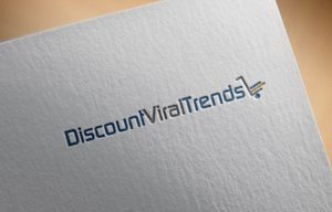 Logo Design by niko for Element Management, LLC | Design: #18871953