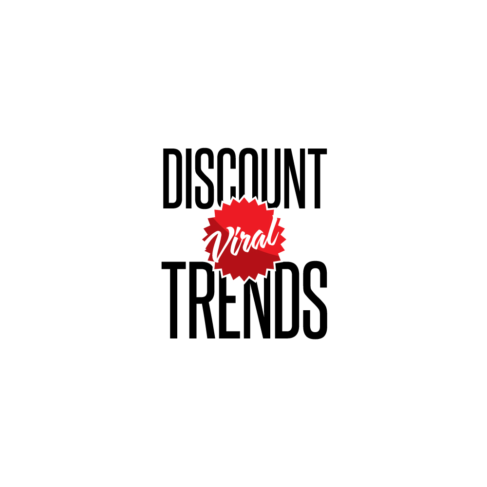 Logo Design by Sujit Banerjee for Element Management, LLC | Design #18875767