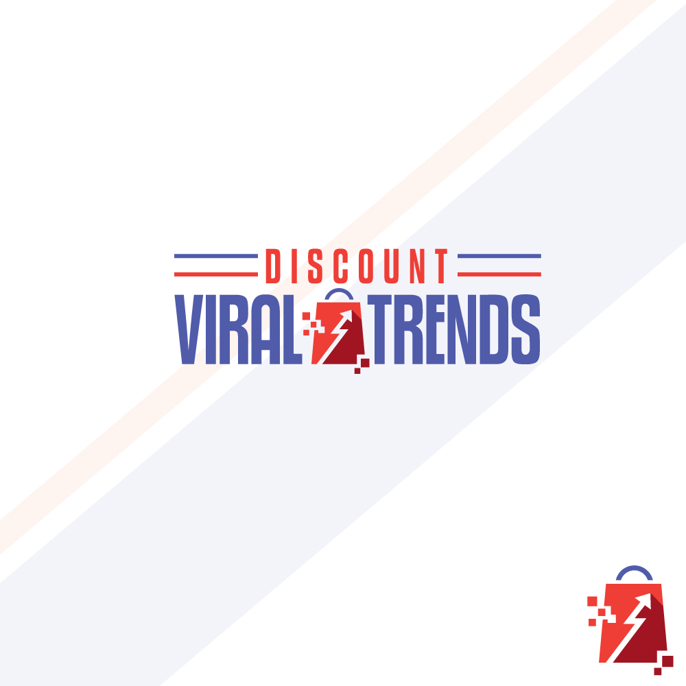 Logo Design by Sujit Banerjee for Element Management, LLC | Design #18875768