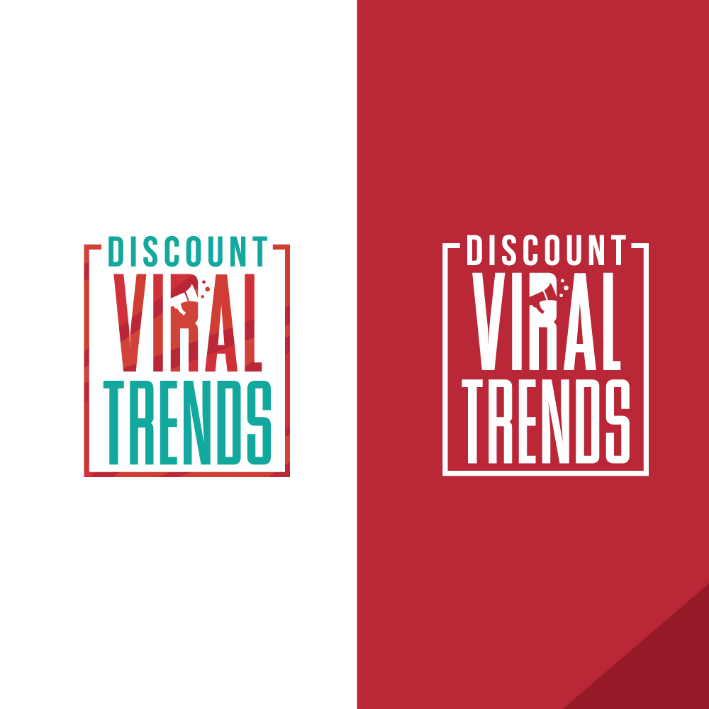 Logo Design by Sujit Banerjee for Element Management, LLC | Design #18875771