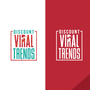 Logo Design by Sujit Banerjee for Element Management, LLC | Design: #18875771