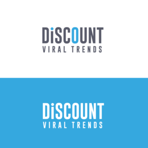 Logo Design by Sujit Banerjee for Element Management, LLC | Design: #18875774