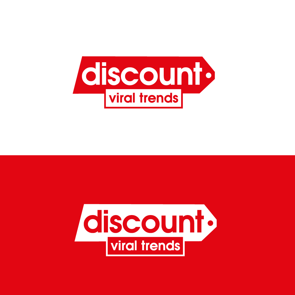 Logo Design by Sujit Banerjee for Element Management, LLC | Design #18875776