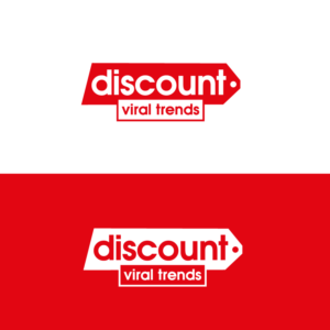 Logo Design by Sujit Banerjee for Element Management, LLC | Design: #18875776