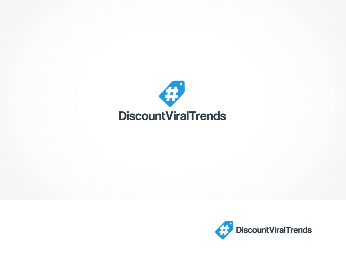 Logo Design by ArtTank for Element Management, LLC | Design #18905212