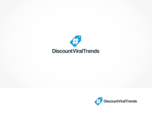 ModGoose.  Variation #1 Modgoose  Variation #2 modgoose  | Logo Design by ArtTank