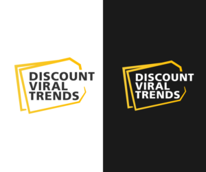 Logo Design by Davaus for Element Management, LLC | Design #18869159