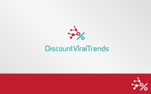 Logo Design by Grafactory for Element Management, LLC | Design: #18870773