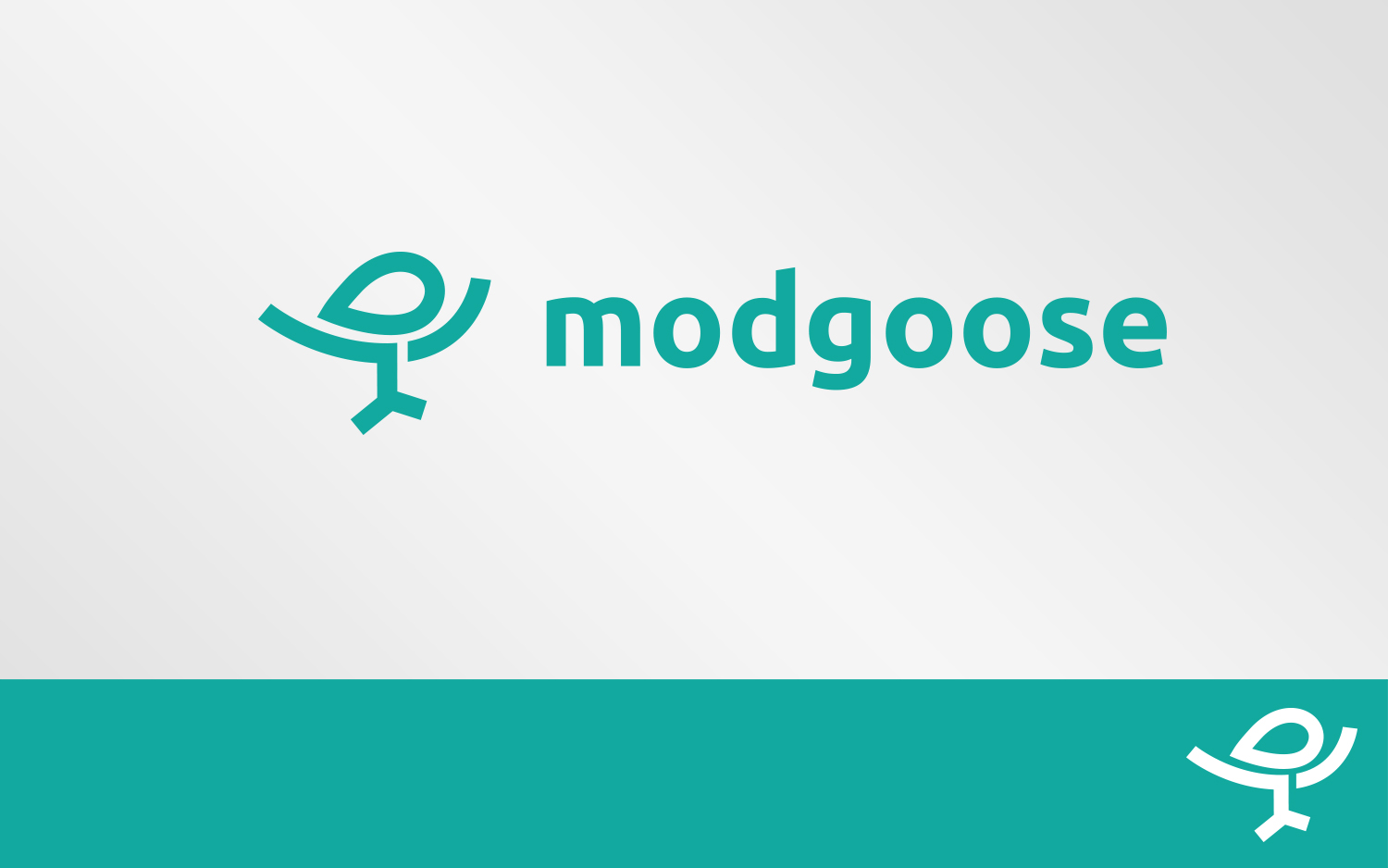 Logo Design by Grafactory for Element Management, LLC | Design #18922285