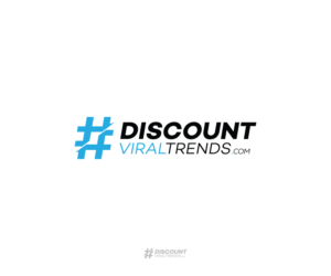 Logo Design by DP for Element Management, LLC | Design: #18870064