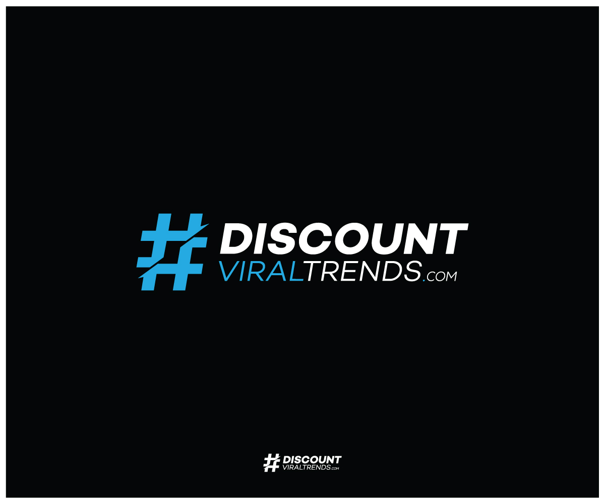 Logo Design by DP for Element Management, LLC | Design #18870065