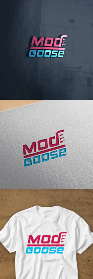 Logo Design by SteffySummer for Element Management, LLC | Design: #18960503