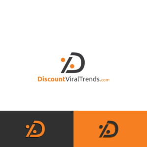 Logo Design by ecorokerz for Element Management, LLC | Design #18870764